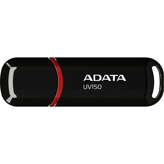 Buy Adata UV150 USB Flash Drive 256GB from Vmart in Pakistan