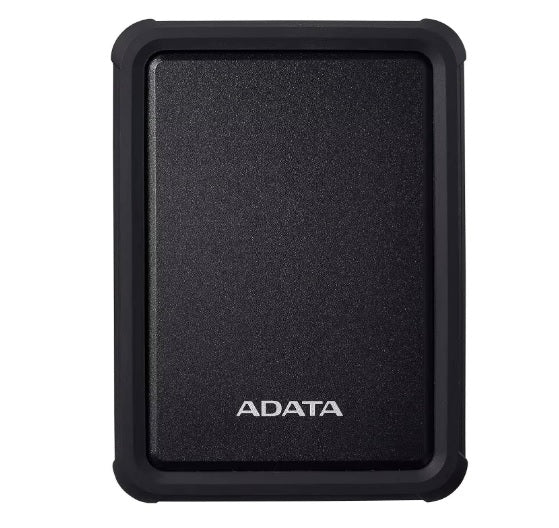 Buy Adata HD700 Pro External Hard Drive 1TB Black from Vmart in Pakistan