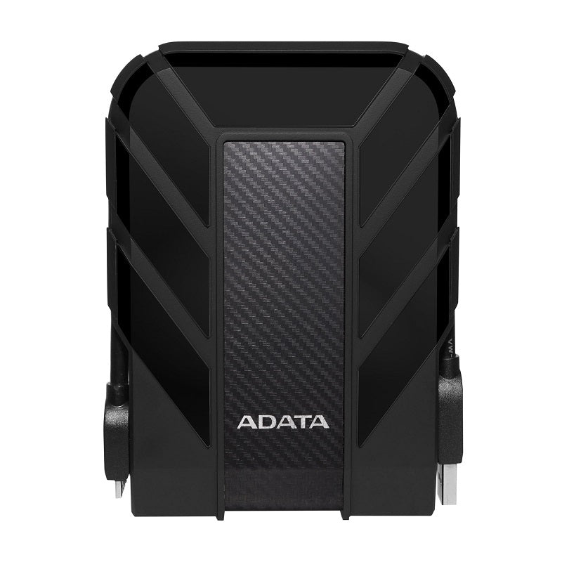 Buy Adata HD710 Pro External Portable Hard Drive 1TB Black Vmart in Pakistan