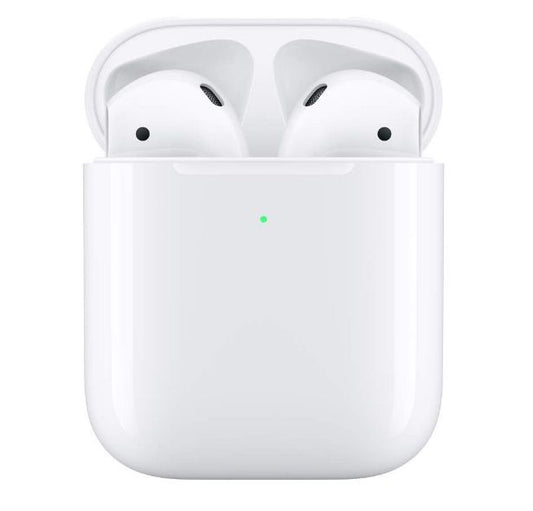 Buy Apple AirPods (2nd generation) from Vmart in Pakistan