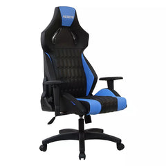 Alseye A3 Gaming Chair - Blue/Black