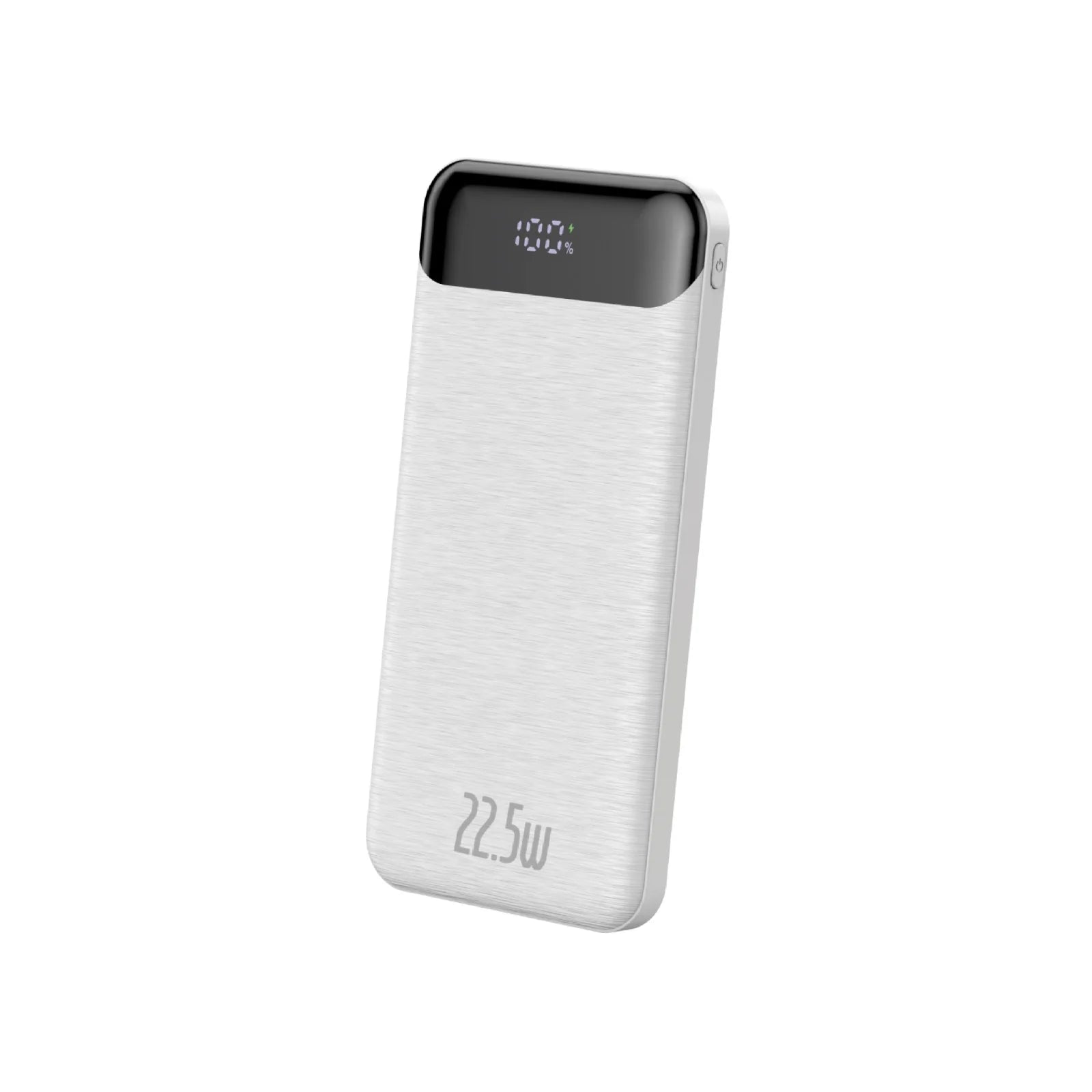 Buy Amaze A231 Nexus Pro 10000mAh Power Bank Vmart in Pakistan