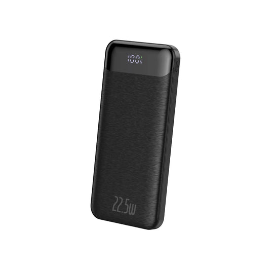 Buy Amaze A231 Nexus Pro 10000mAh Power Bank Vmart in Pakistan