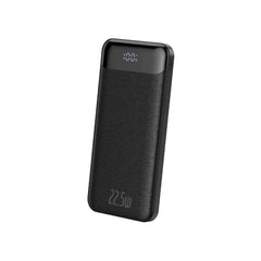 Buy Amaze A231 Nexus Pro 10000mAh Power Bank Vmart in Pakistan