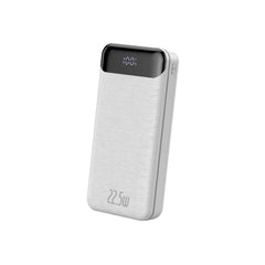 Buy Amaze A233 Nexus Pro 20000mAh Power Bank Vmart in Pakistan