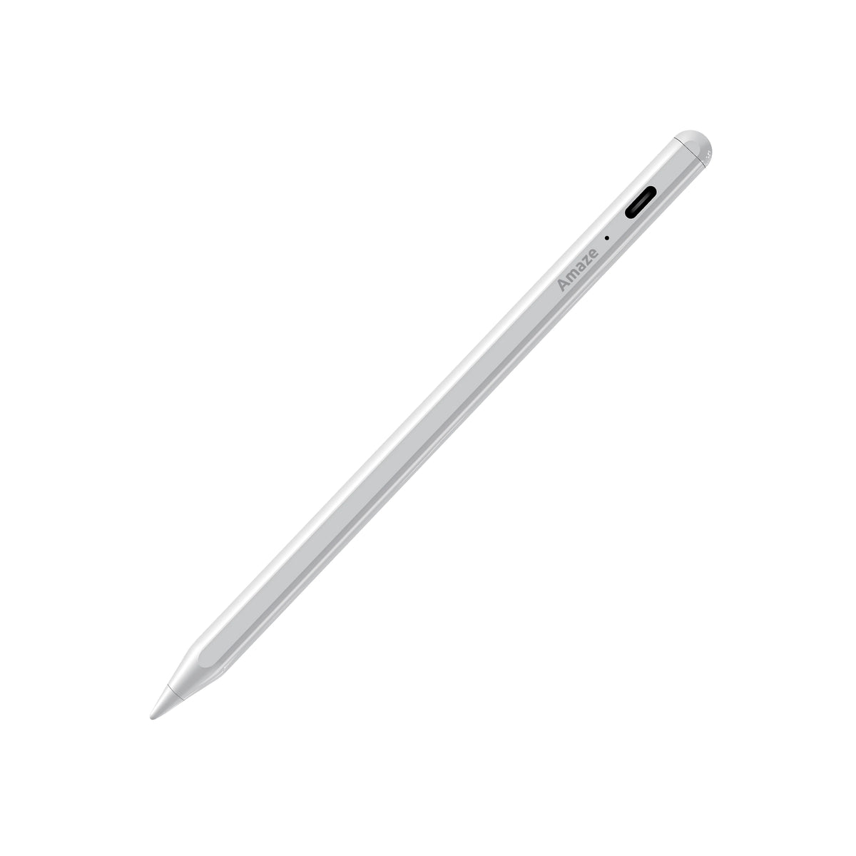 Buy Amaze A268 Pro Active Stylus pen for iPad Vmart in Pakistan