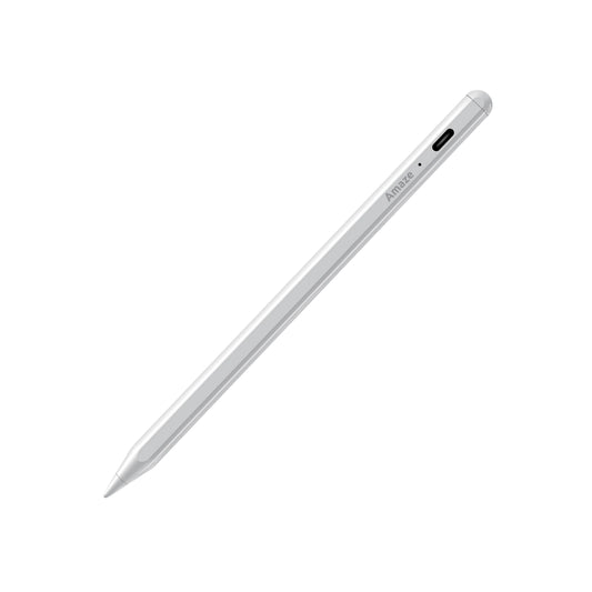 Buy Amaze A268 Pro Active Stylus pen for iPad Vmart in Pakistan
