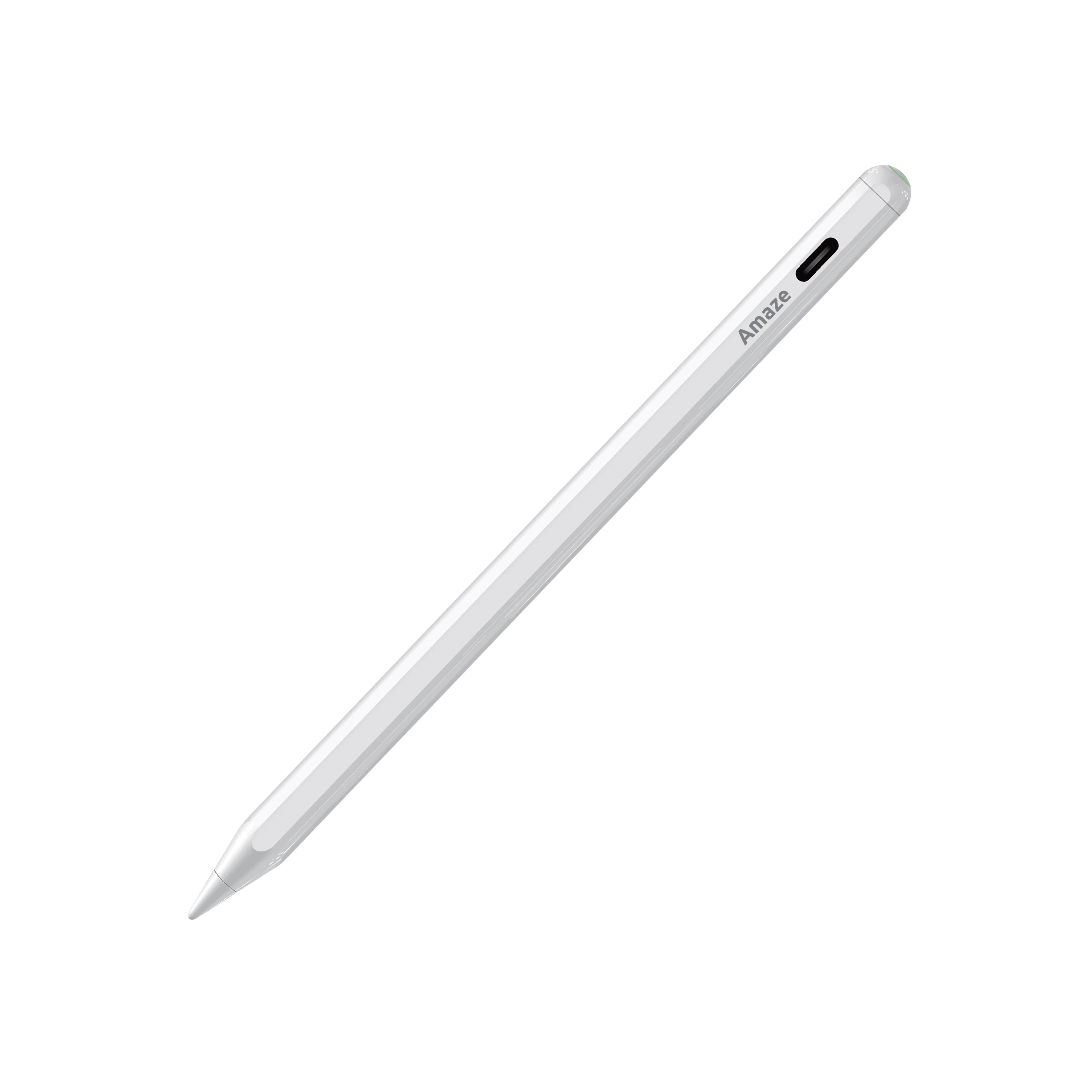 Buy Amaze A270 Pro Active Stylus pen for iPad Vmart in Pakistan