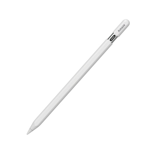 Buy Amaze A275 Pro Active Stylus pen for iPad Vmart in Pakistan
