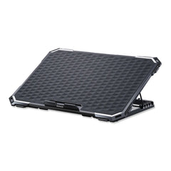 Buy Amaze A506 6 Fan Laptop Cooling Pad from Vmart in Pakistan
