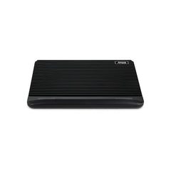 Amaze A512 Dual Fan Laptop Cooling Pad