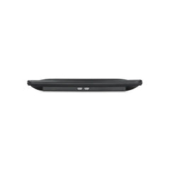 Amaze A512 Dual Fan Laptop Cooling Pad