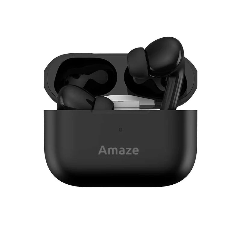 Amaze A600 True Wireless Earbuds