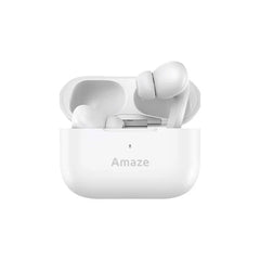 Amaze A600 True Wireless Earbuds