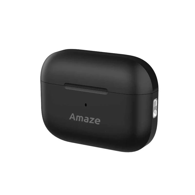 Amaze A600 True Wireless Earbuds