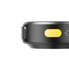 Amaze A682 Audix Core Noise Cancellation Wireless Microphone