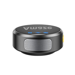 Amaze A682 Audix Core Noise Cancellation Wireless Microphone