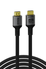 Buy Amaze A85 Pure Copper Premium Quality HDMI Cable Vmart in Pakistan