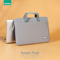 Buy Amaze A900 Smart Pack Synthetic Premium Bag from Vmart in Pakistan