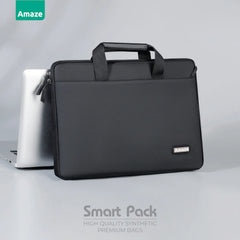Buy Amaze A900 Smart Pack Synthetic Premium Bag from Vmart in Pakistan