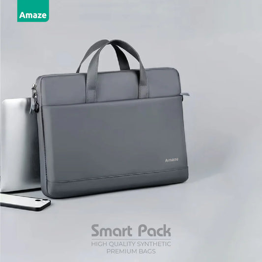 Buy Amaze A905 Premium Laptop Bag from Vmart in Pakistan