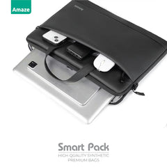 Buy Amaze A905 Premium Laptop Bag from Vmart in Pakistan