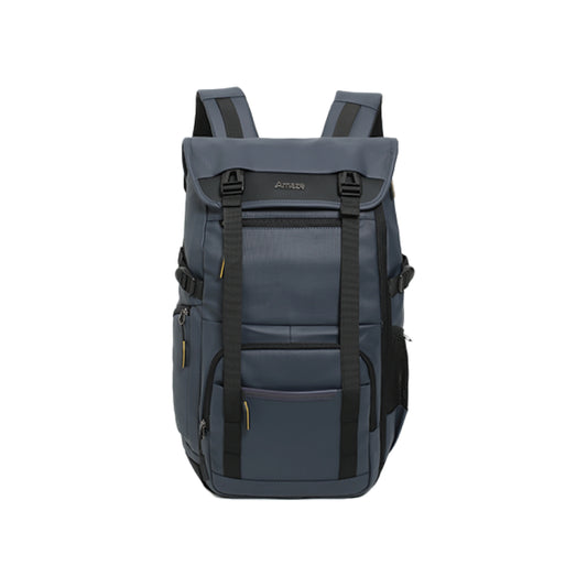 Amaze A945 Premium Synthetic Fiber Backpack