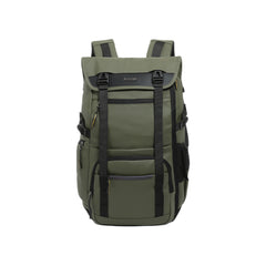 Amaze A945 Premium Synthetic Fiber Backpack