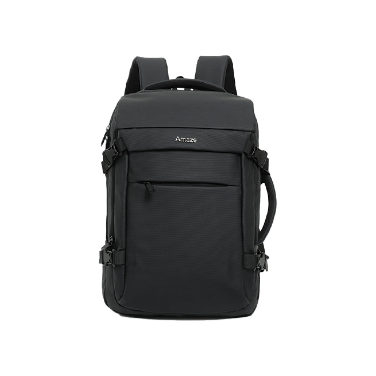 Amaze A950 Premium Workie Synthetic Fiber Backpack