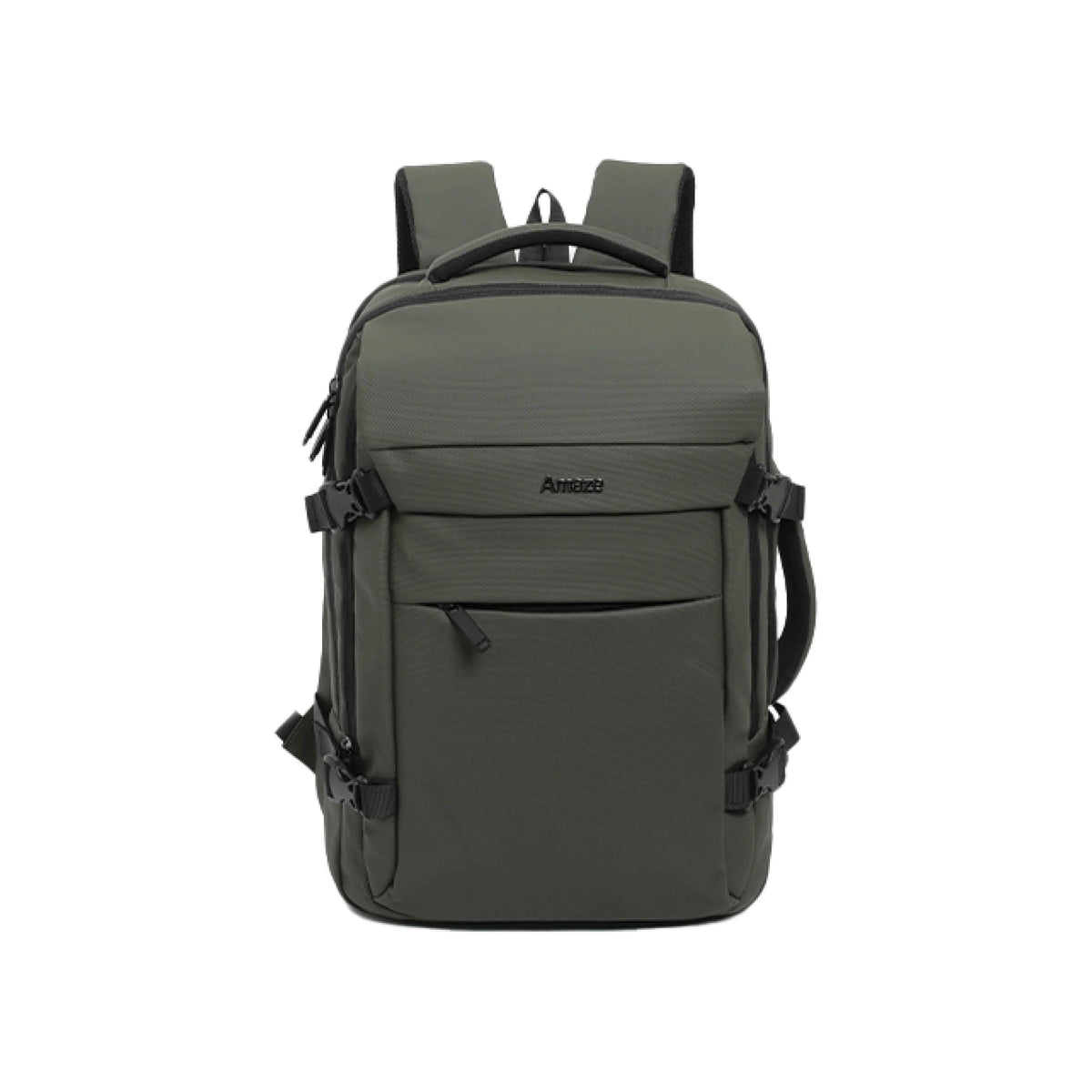 Amaze A950 Premium Workie Synthetic Fiber Backpack