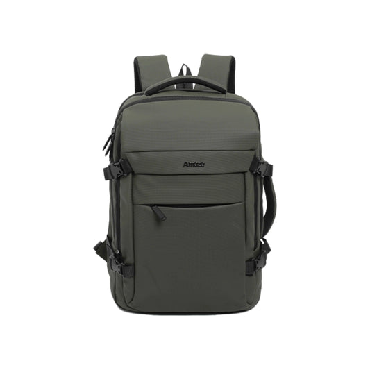Amaze A950 Premium Workie Synthetic Fiber Backpack