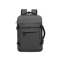 Amaze A950 Premium Workie Synthetic Fiber Backpack