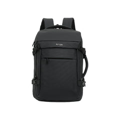 Amaze A950 Premium Workie Synthetic Fiber Backpack
