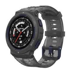 Amazfit Active Edge Smart Watch