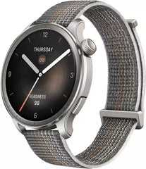 Amazfit Balance Smart Watch