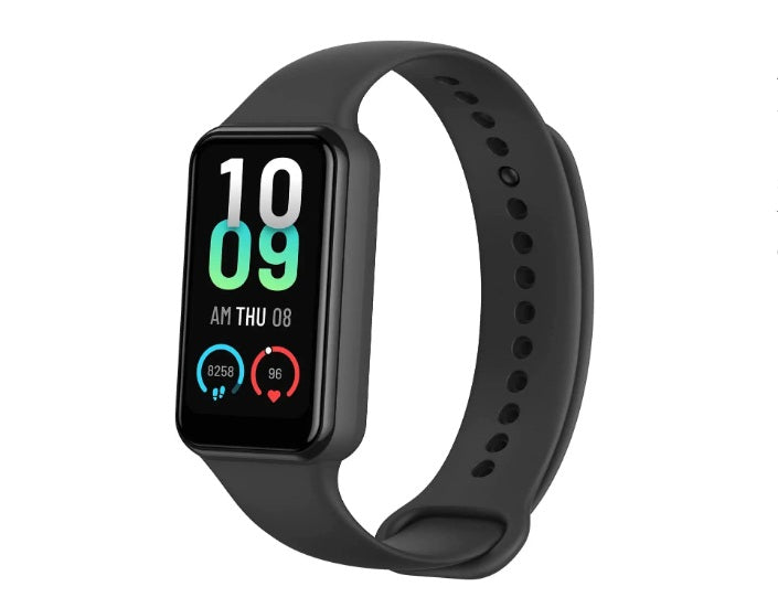 Amazfit Band 7