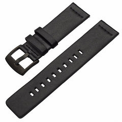 Buy Xiaomi Amazfit GTR Smartwatch 42mm - Black from Vmart in Pakistan