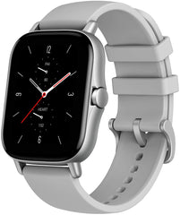 Buy Amazfit GTS 2 Smartwatch - Urban Grey from Vmart in Pakistan