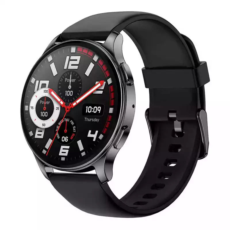 Amazfit Pop 3R Smart Watch