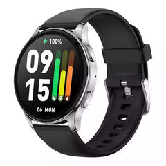 Amazfit Pop 3R Smart Watch