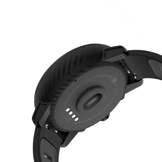 Buy Xiaomi Amazfit Stratos Multisport GPS Smartwatch from Vmart in Pakistan