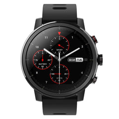 Xiaomi Amazfit Stratos Multisport GPS Smartwatch