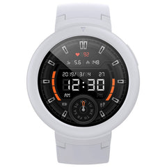 Xiaomi Amazfit Verge Lite - White