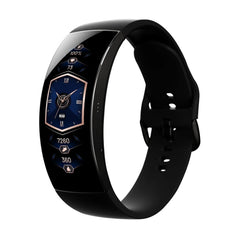 Buy Amazfit X Smart Watch - Eclipse Black from Vmart in Pakistan