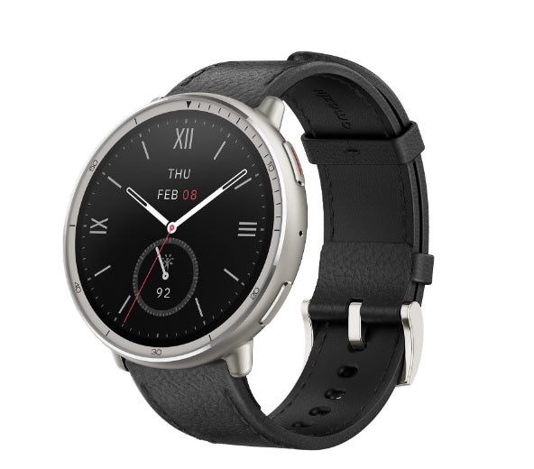 Buy Amazfit Active 2 Premium Smart Watch from Vmart in Pakistan