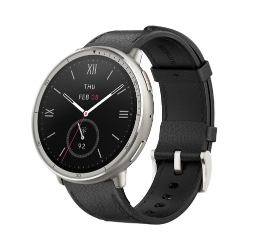 Buy Amazfit Active 2 Premium Smart Watch from Vmart in Pakistan