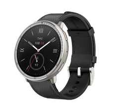 Buy Amazfit Active 2 Premium Smart Watch from Vmart in Pakistan