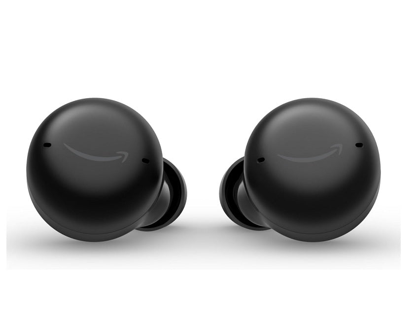 Buy Amazon Echo Buds with Active Noise Cancellation from Vmart in Pakistan