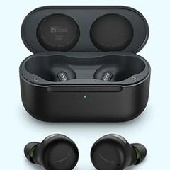 Buy Amazon Echo Buds with Active Noise Cancellation from Vmart in Pakistan