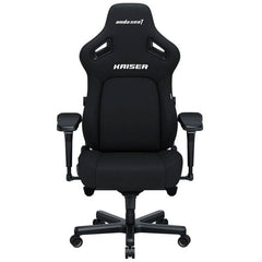 Buy Anda Seat Kaiser 4 Premium Large Gaming Chair from Vmart in Pakistan